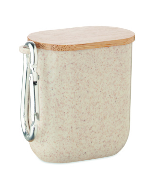 Logotrade kampanjprodukter bild: Kabelsats i box