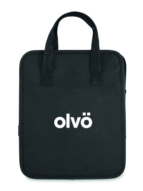 Logotrade profilreklam bild: Hopvikbara bilorganisatör