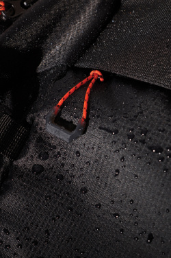 Logotrade profilreklam bild: Nordic Drift Trail RCS dagryggsäck 16L