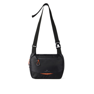 Logotrade reklamprodukter bild: Nordic Drift Trail RCS Crossbody väska 4L